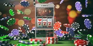 ok563 live casino
