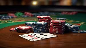 ok563 slot online