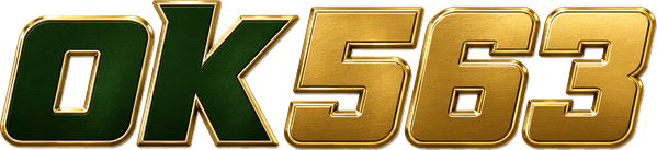ok563 logo